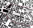 analysis of urban structure and use of first floors