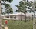 wizualizacja