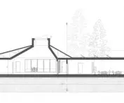 cross-section