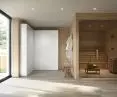 System Viessmann Invisible