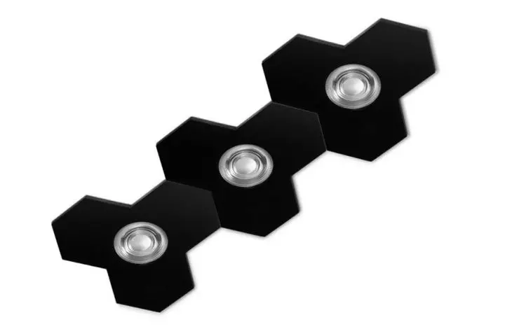 Lighting
