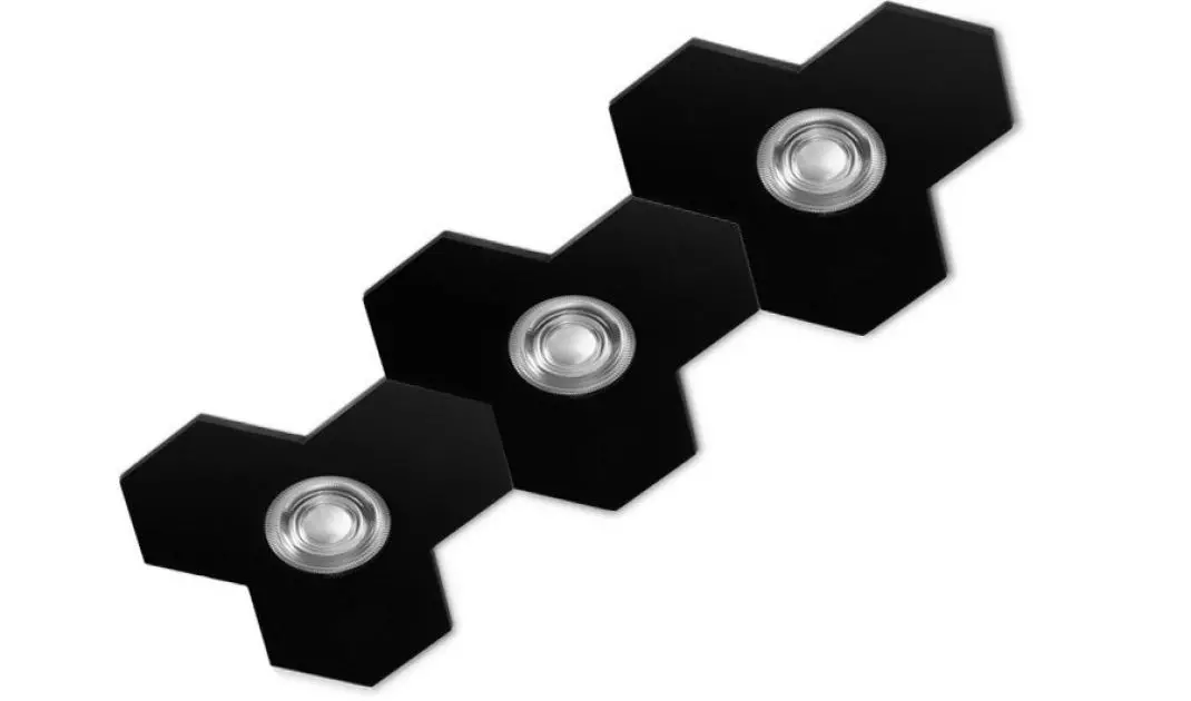 Lighting