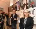 Instructor of the subject Interior design: dr Anna Melnik and Grzegorz Twardowski
