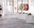 Allura for life! - New collection of luxury vinyl tiles Allura