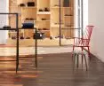 Allura for life! - New collection of luxury vinyl tiles Allura