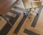 Allura for life! - New collection of luxury vinyl tiles Allura