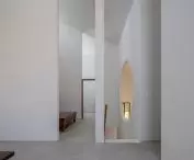 górna kondygnacja