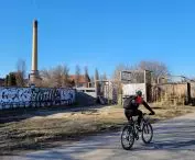 KontenerART Poznań