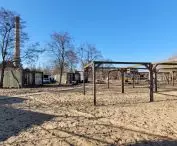 KontenerART Poznań