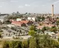 KontenerART Poznań