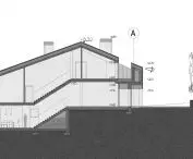 section