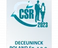 Deceuninck with award for PVC recycling efforts