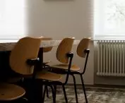 conference room carpets add a homely touch to the interior