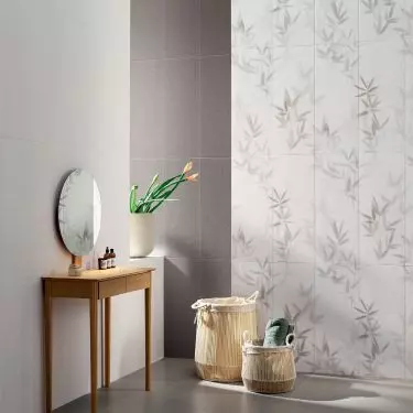 Tori Take Collection