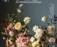 na okładce: Kwiaty polskie, aranżacja i fot.: Kwiaty & Miut 