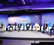 Mazovia Circular Congress is one of the largest conferences on the circular economy 