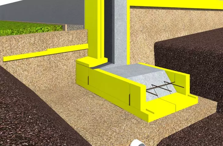 FINNFOAM - insulation you can trust