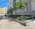 Jaka przyszłość czeka szczecińskie przedogródki?