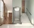 Zautomatyzowana komunikacja pionowa 