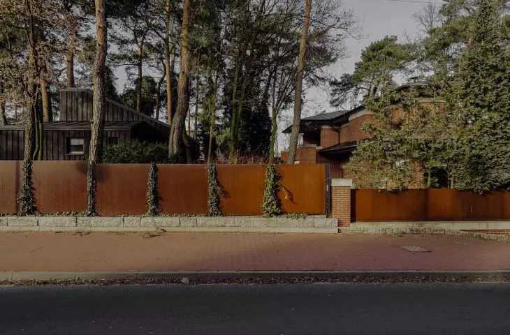 Pawilon Centrum Jogi Kundalini, Przeźmierowo k/Poznania, proj. Mili Młodzi Ludzie
