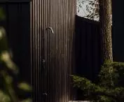 Kundalini Yoga Center Pavilion, Przeźmierowo near Poznań, proj. Mili Młodzi Ludzie