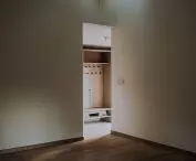 Pawilon Centrum Jogi Kundalini, Przeźmierowo k/Poznania, proj. Mili Młodzi Ludzie