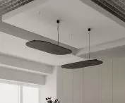 AQfelt OVALL RAFTER