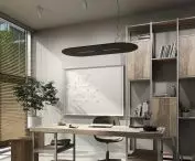 AQfelt OVALL RAFTER