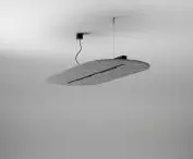 AQfelt OVALL RAFTER