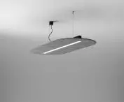AQfelt OVALL RAFTER