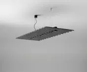 AQfelt WAVE RAFTER