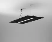 AQfelt WAVE RAFTER