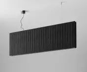 AQfelt STAVE RAFTER