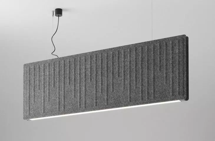AQfelt STAVE RAFTER
