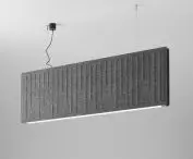 AQfelt STAVE RAFTER