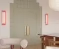 II Nagroda