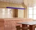 II Nagroda