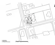 Pawilon Centrum Jogi Kundalini, Przeźmierowo k/Poznania, proj. Mili Młodzi Ludzie
