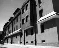 Akademicka Pracownia Architektury SSP „ŻACZEK”