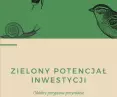 Okładka broszury