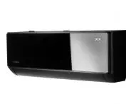 Rotenso Teta Mirror premium air conditioner
