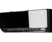 Rotenso Teta Mirror premium air conditioner