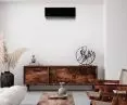 Rotenso Teta Mirror premium air conditioner
