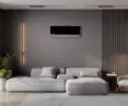 Rotenso Teta Mirror premium air conditioner
