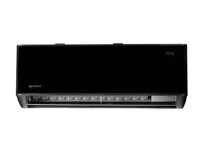 Rotenso Teta Mirror premium air conditioner