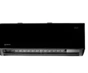 Rotenso Teta Mirror premium air conditioner