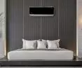 Rotenso Teta Mirror premium air conditioner