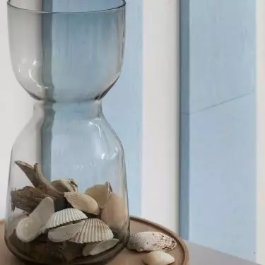 Marine decorations