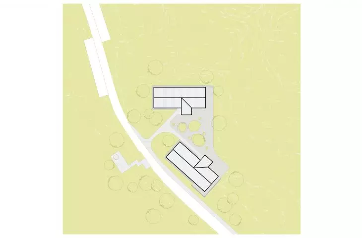 Estate plan
