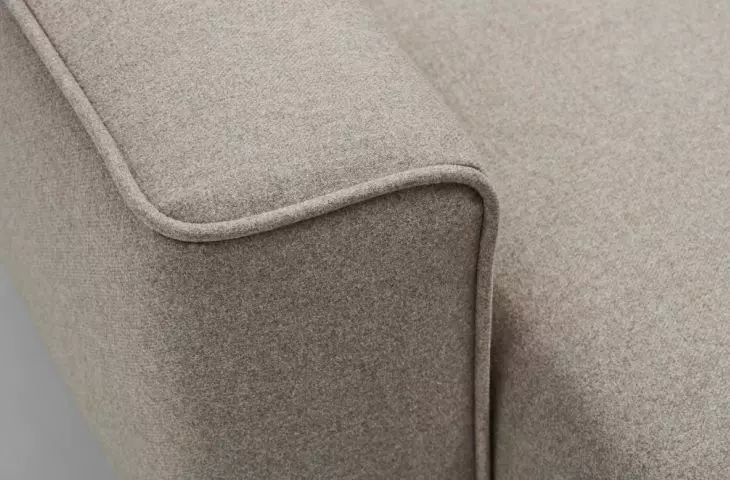 Oslo sofa